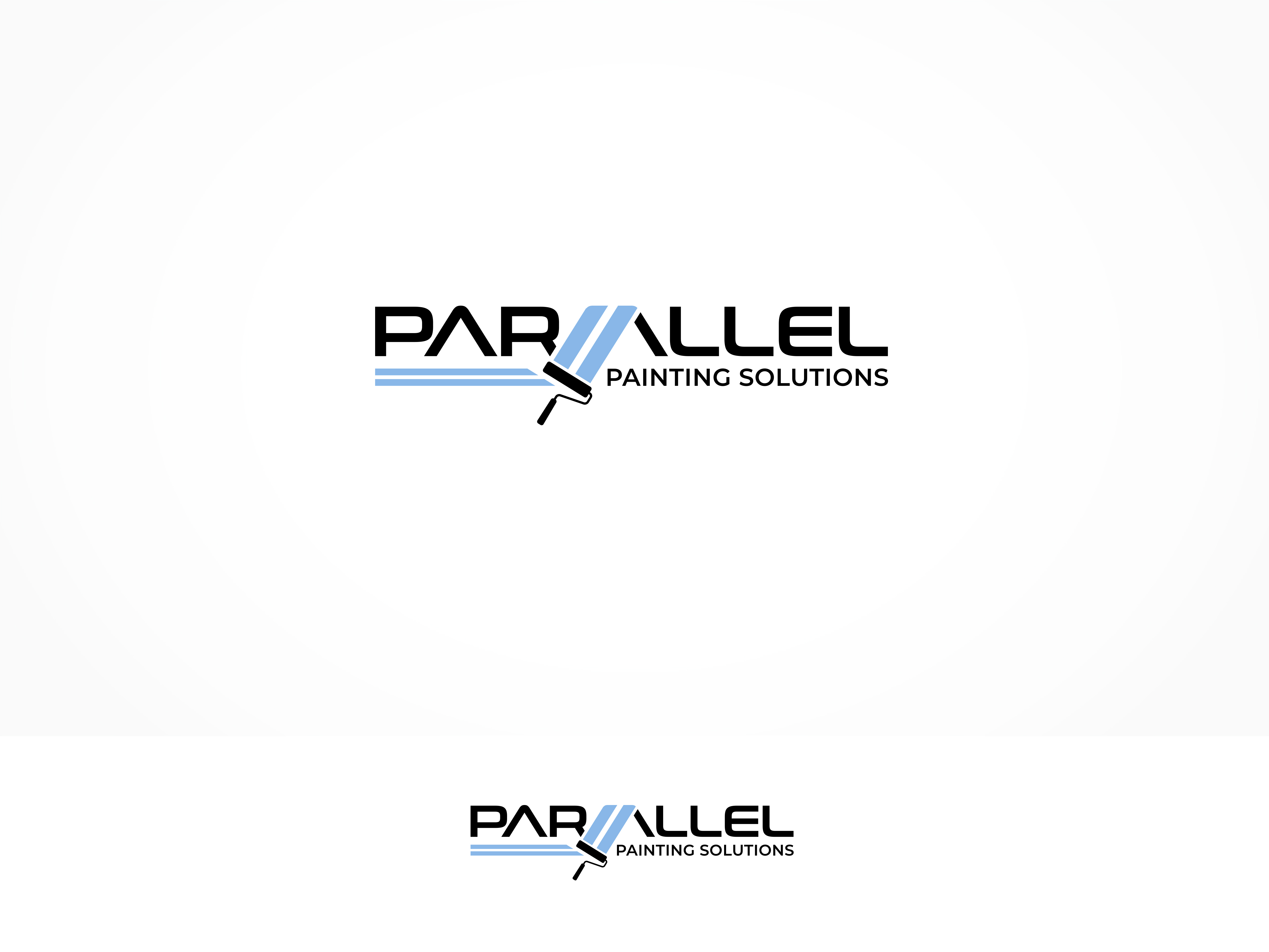 Logo Design by ArtTank for this project | Design #29855949