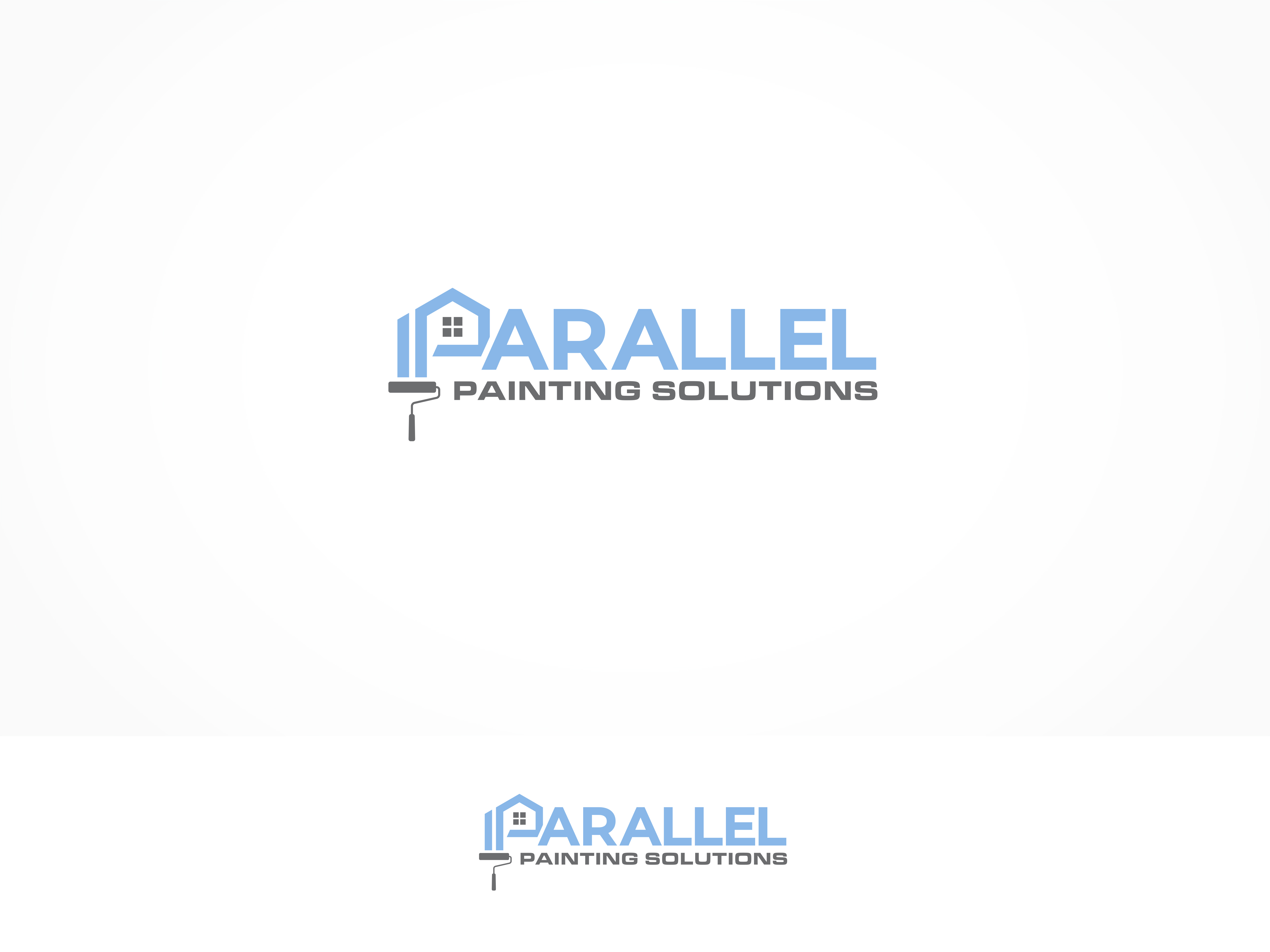 Logo Design by ArtTank for this project | Design #29855950