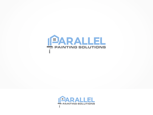 Logo Design by ArtTank for this project | Design: #29855950
