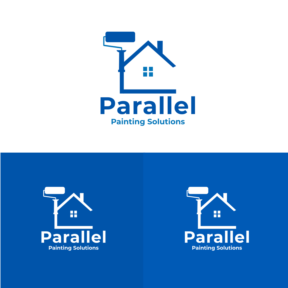 Logo Design by alitjuara for this project | Design #29879195