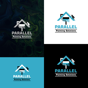 Logo Design by alitjuara for this project | Design: #29879196