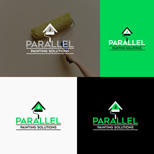 Logo Design by alitjuara for this project | Design: #29879197
