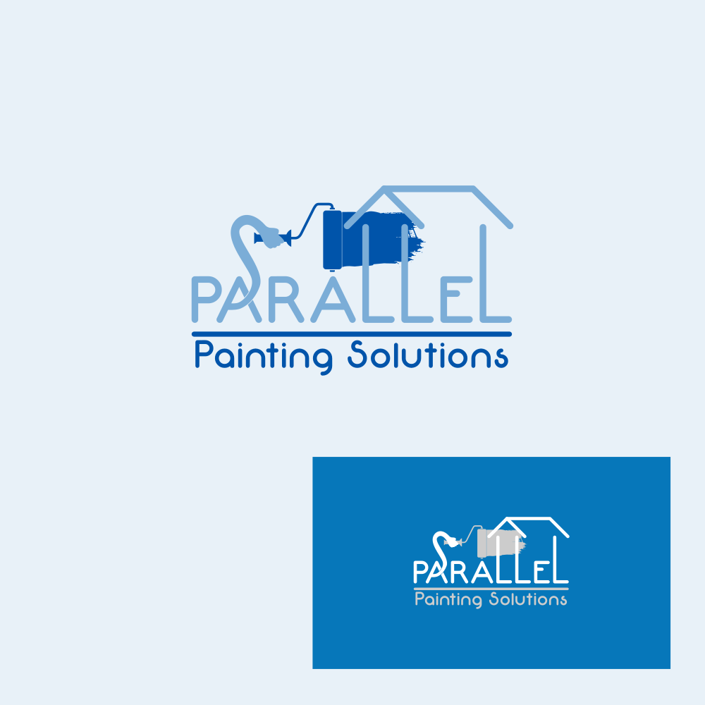 Logo Design by alitjuara for this project | Design #29883305