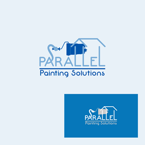 Logo Design by alitjuara for this project | Design: #29883305