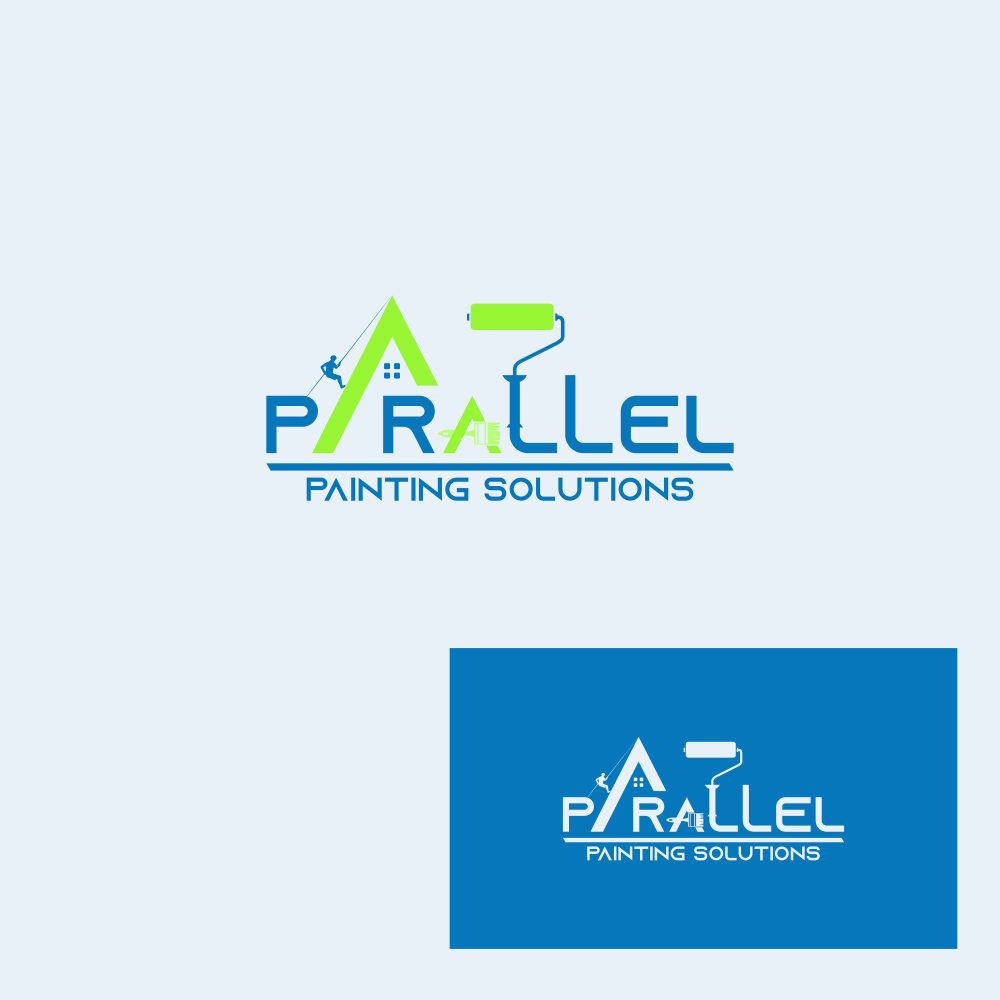 Logo Design by alitjuara for this project | Design #29883306