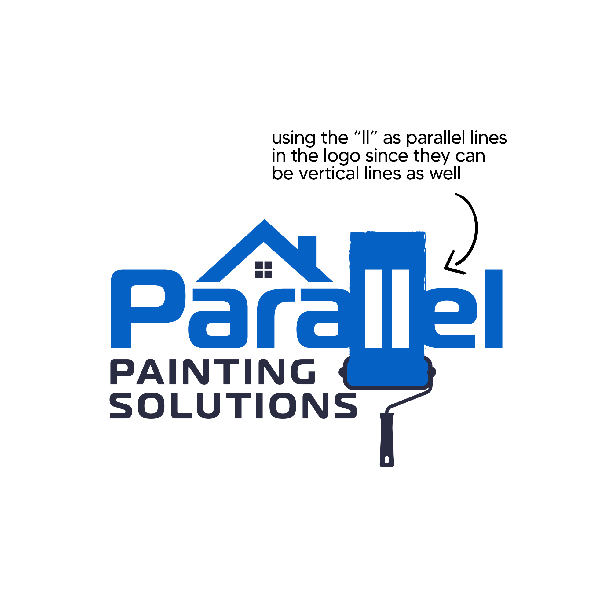 Logo Design by DSCMedian™ for this project | Design #29882192