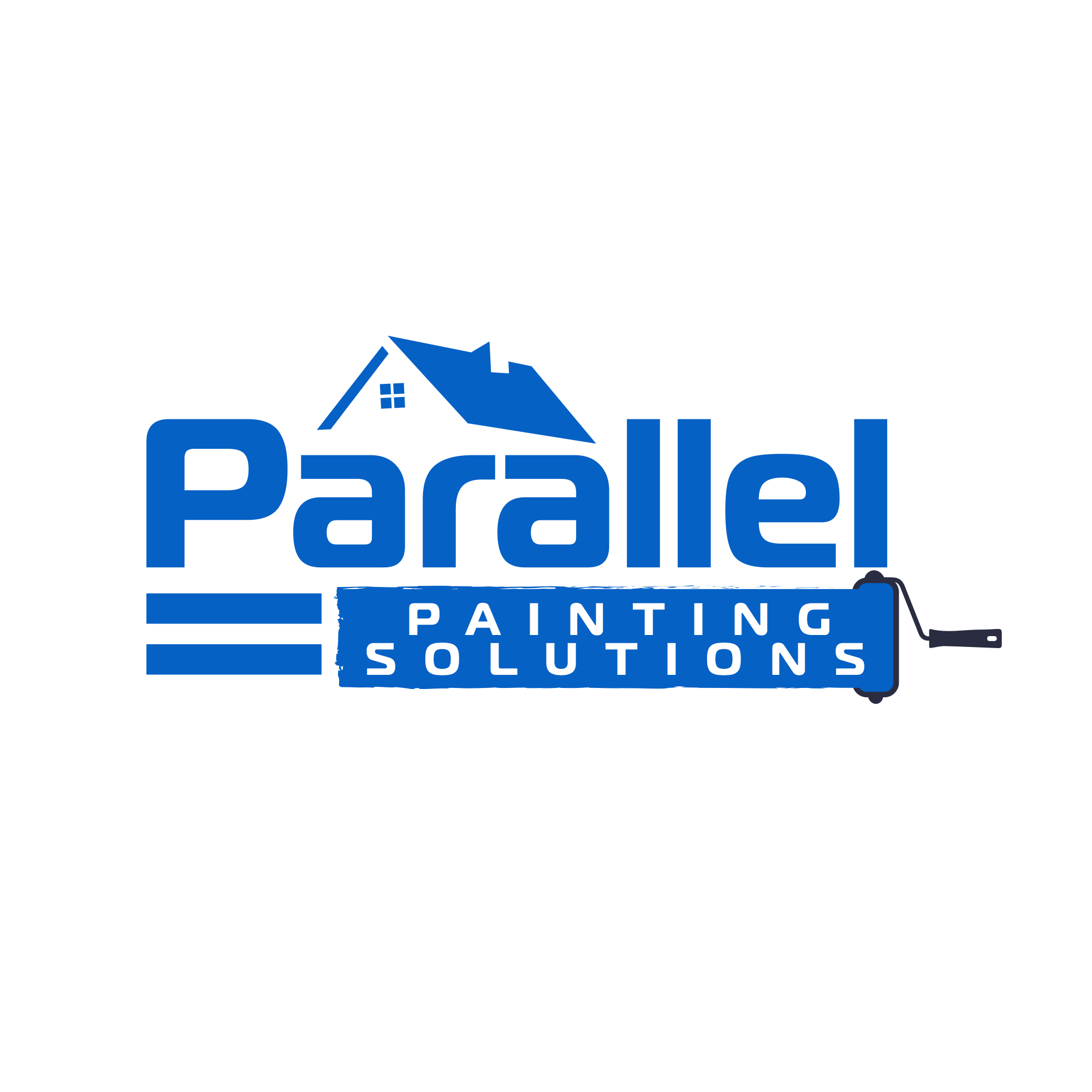 Logo Design by DSCMedian™ for this project | Design #29884297