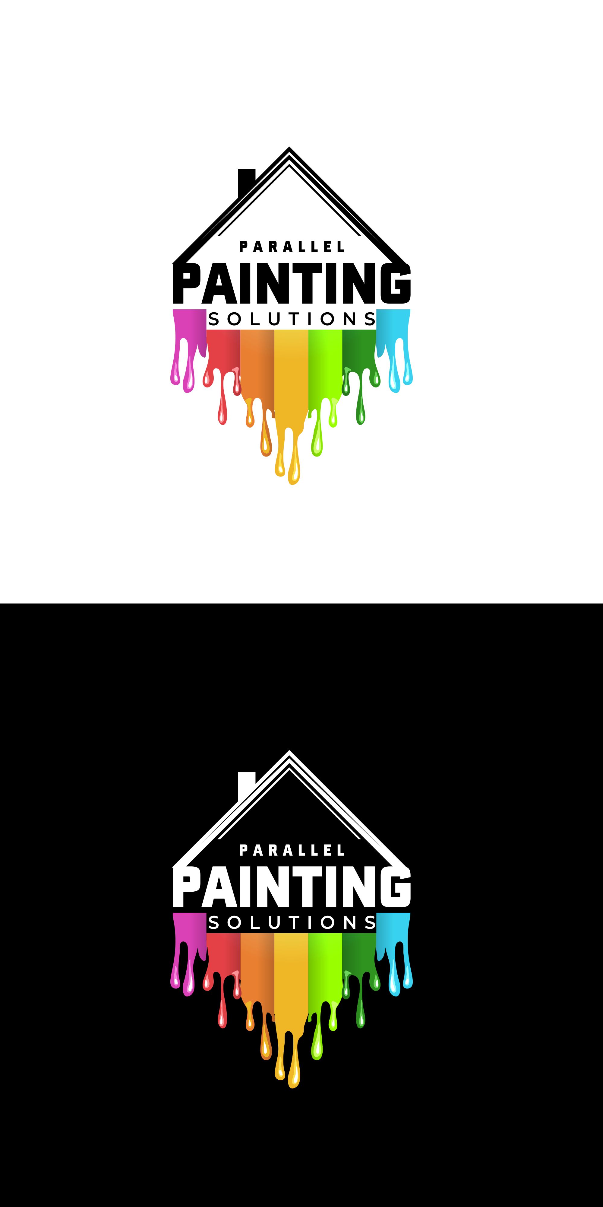 Logo-Design von agustian spades für dieses Projekt | Design #29878999