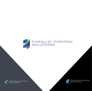 Logo Design by IF for this project | Design: #29844840