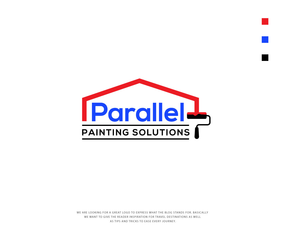 Logo Design by ecorokerz for this project | Design #29842857