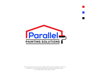 Logo Design by ecorokerz for this project | Design: #29842857