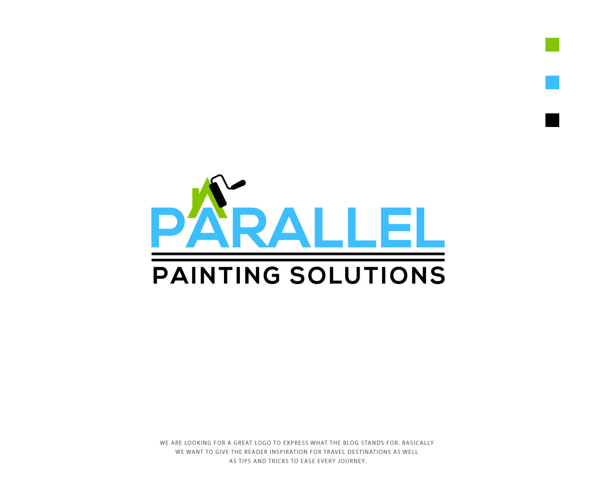 Logo Design by ecorokerz for this project | Design #29844809