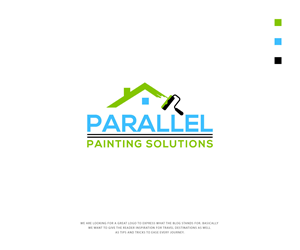 Logo Design by ecorokerz for this project | Design: #29844810