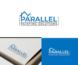 Logo Design by ecorokerz for this project | Design: #29849313