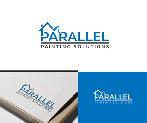 Logo Design by ecorokerz for this project | Design: #29863965