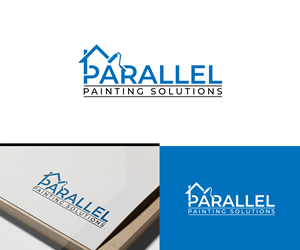 Logo Design by ecorokerz for this project | Design: #29863967
