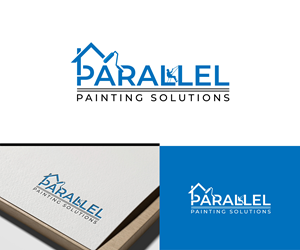 Logo Design by ecorokerz for this project | Design: #29877664