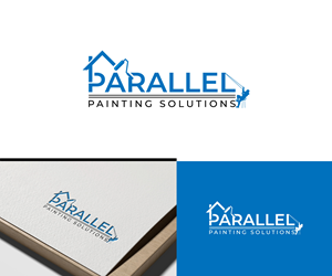 Logo Design by ecorokerz for this project | Design: #29877665