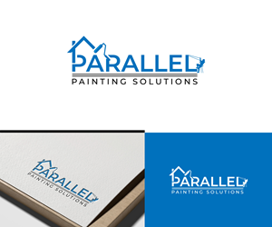 Logo Design by ecorokerz for this project | Design: #29878892