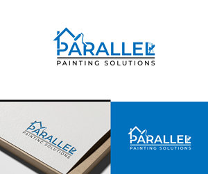 Logo Design by ecorokerz for this project | Design: #29878893