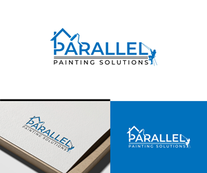 Logo Design by ecorokerz for this project | Design: #29879125