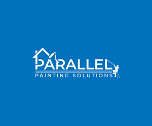 Logo Design by ecorokerz for this project | Design: #29897043