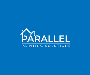 Logo Design by ecorokerz for this project | Design: #29902125