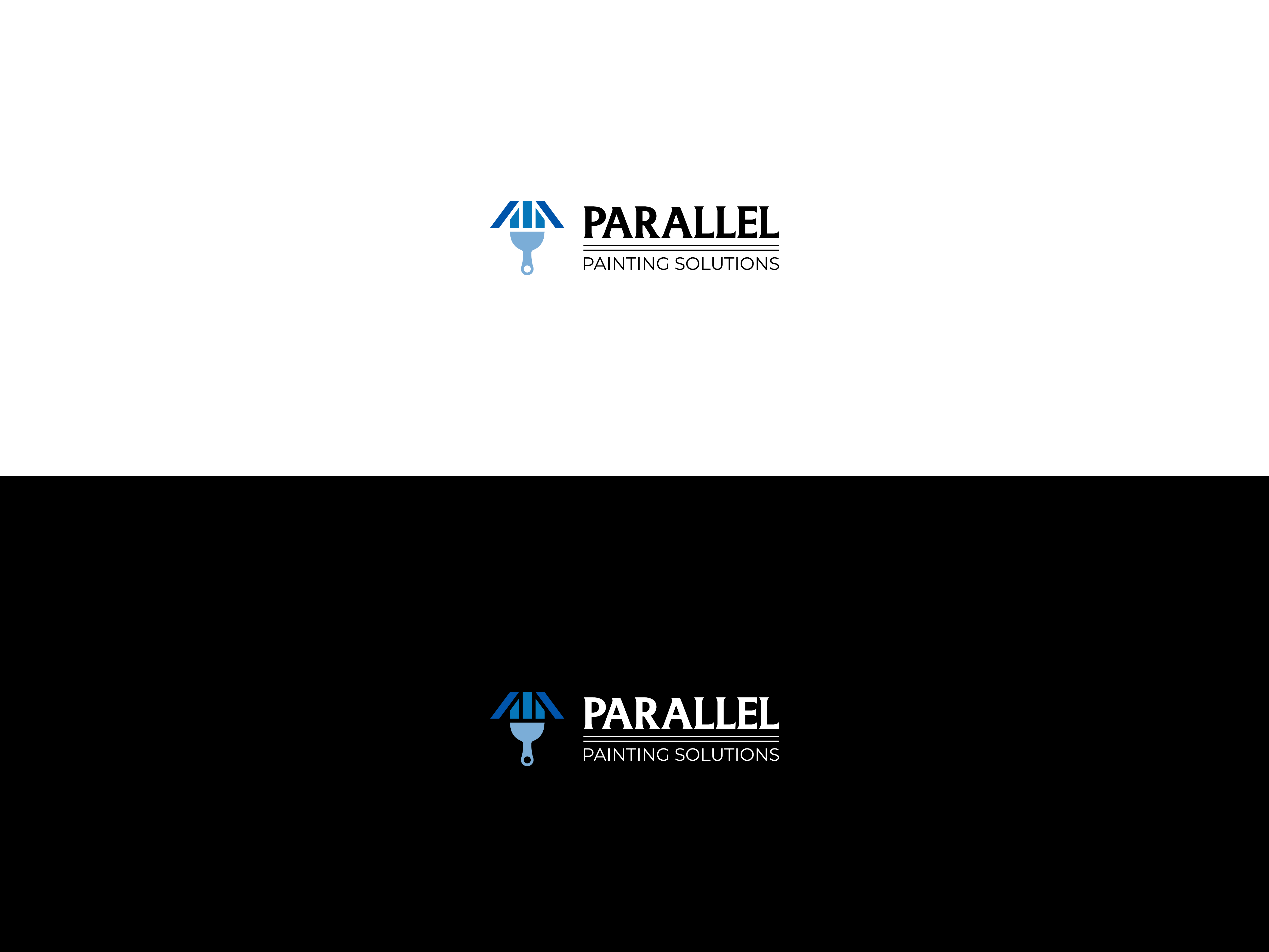 Logo Design by Tu Bui for this project | Design #29855653