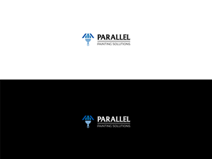 Logo Design by Tu Bui