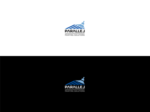 Logo Design by Tu Bui for this project | Design: #29855654