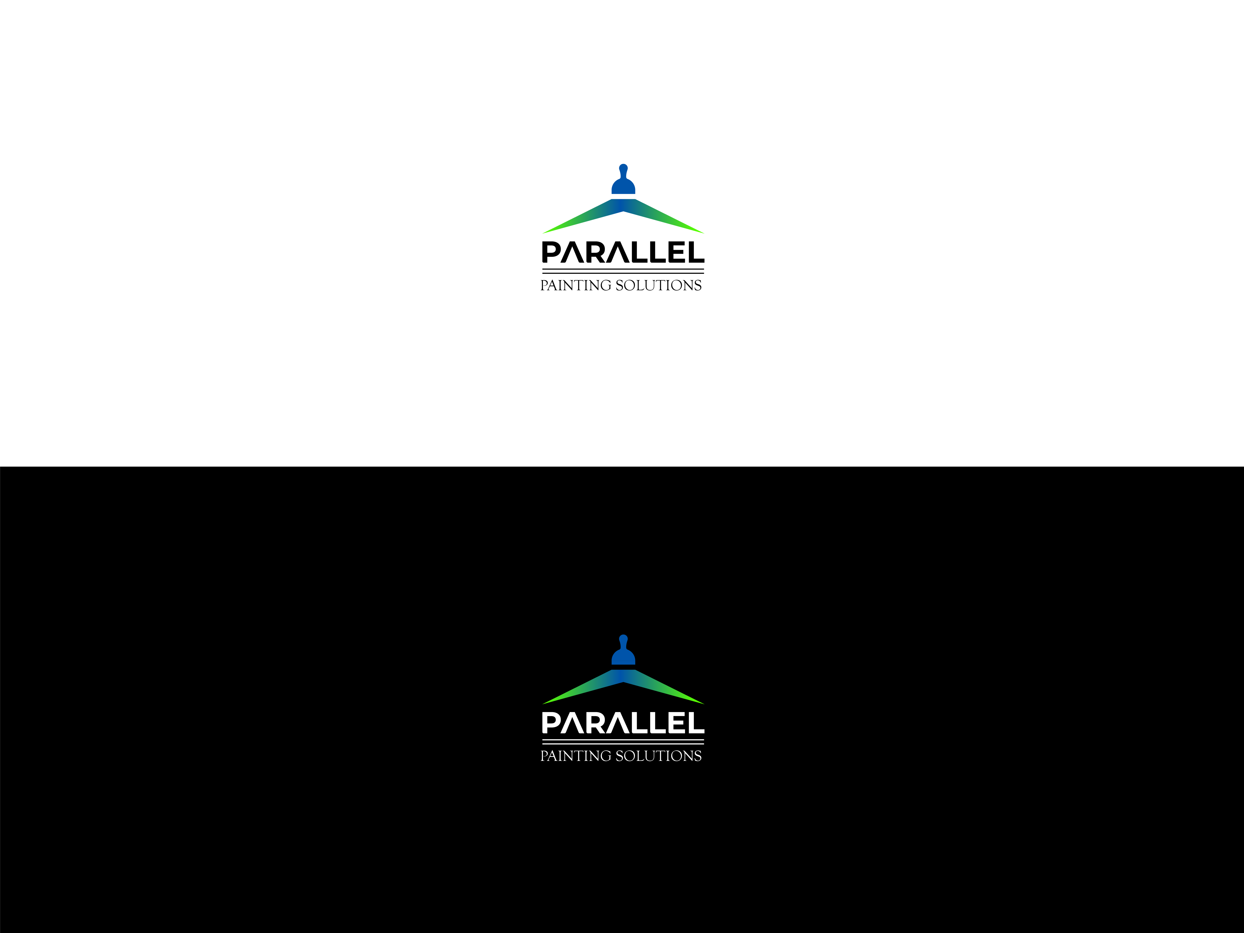 Logo Design by Tu Bui for this project | Design #29855656