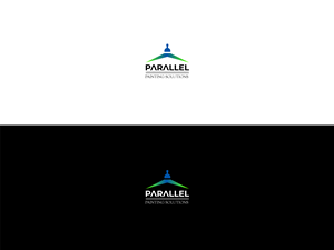 Logo Design by Tu Bui for this project | Design: #29855656