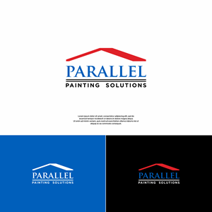 Logo Design by DesignFirst for this project | Design: #29842276