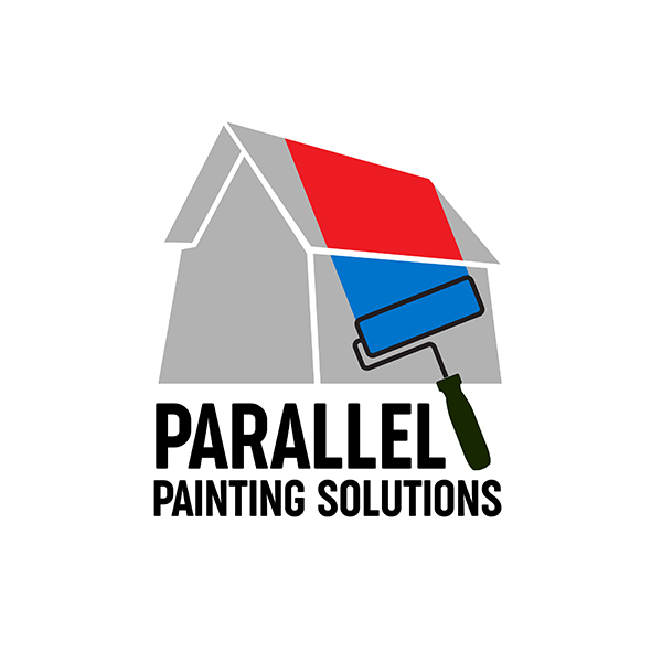 Diseño de Logo por anastasios para este proyecto | Diseño #29852300