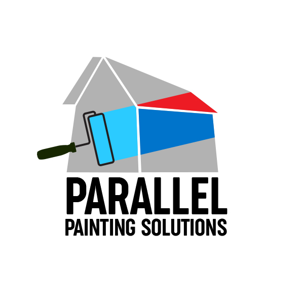 Logo Design by anastasios for this project | Design #29852301