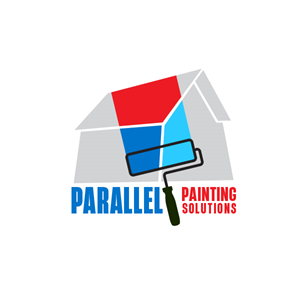 Logo Design by anastasios for this project | Design: #29852302