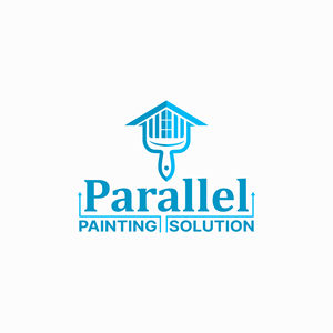 Logo Design by AyoebRoa