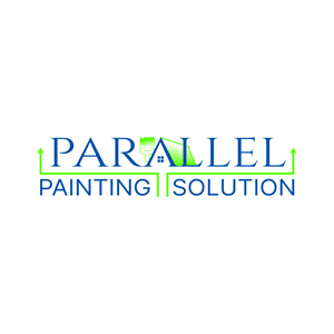 Logo Design by AyoebRoa for this project | Design #29845558