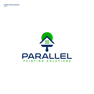 Logo Design by JBalloon Design for this project | Design: #29881816