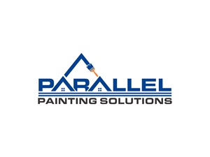 Logo Design by BNdesigner for this project | Design: #29857044