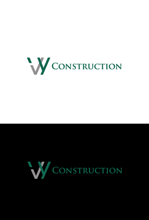 Logo Design by LogoPoko for Ivy Constructions Australia Pty Ltd | Design #29839794