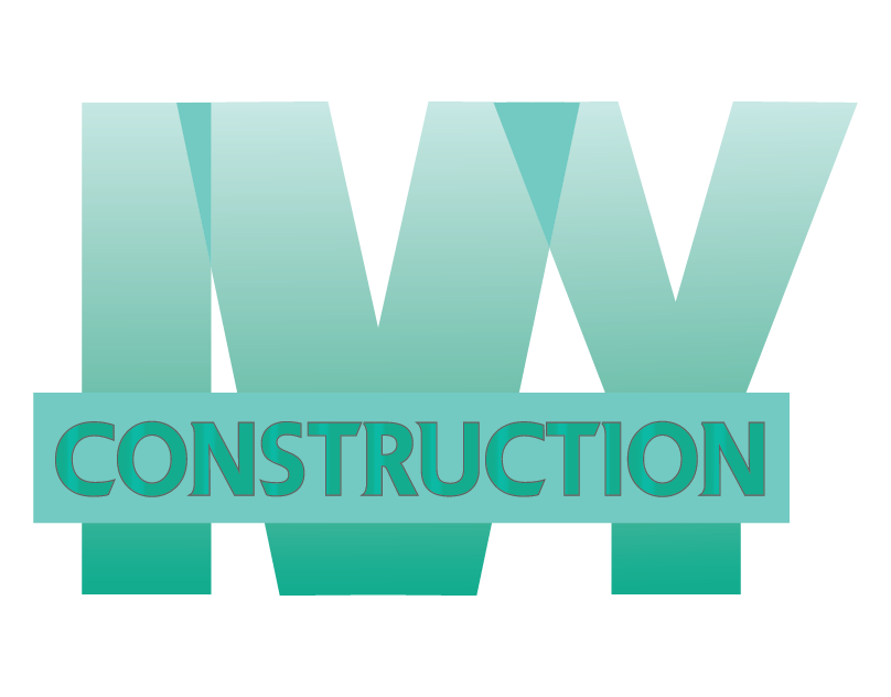Logo Design by MAwais1892 for Ivy Constructions Australia Pty Ltd | Design #29860252