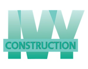 Logo Design by MAwais1892
