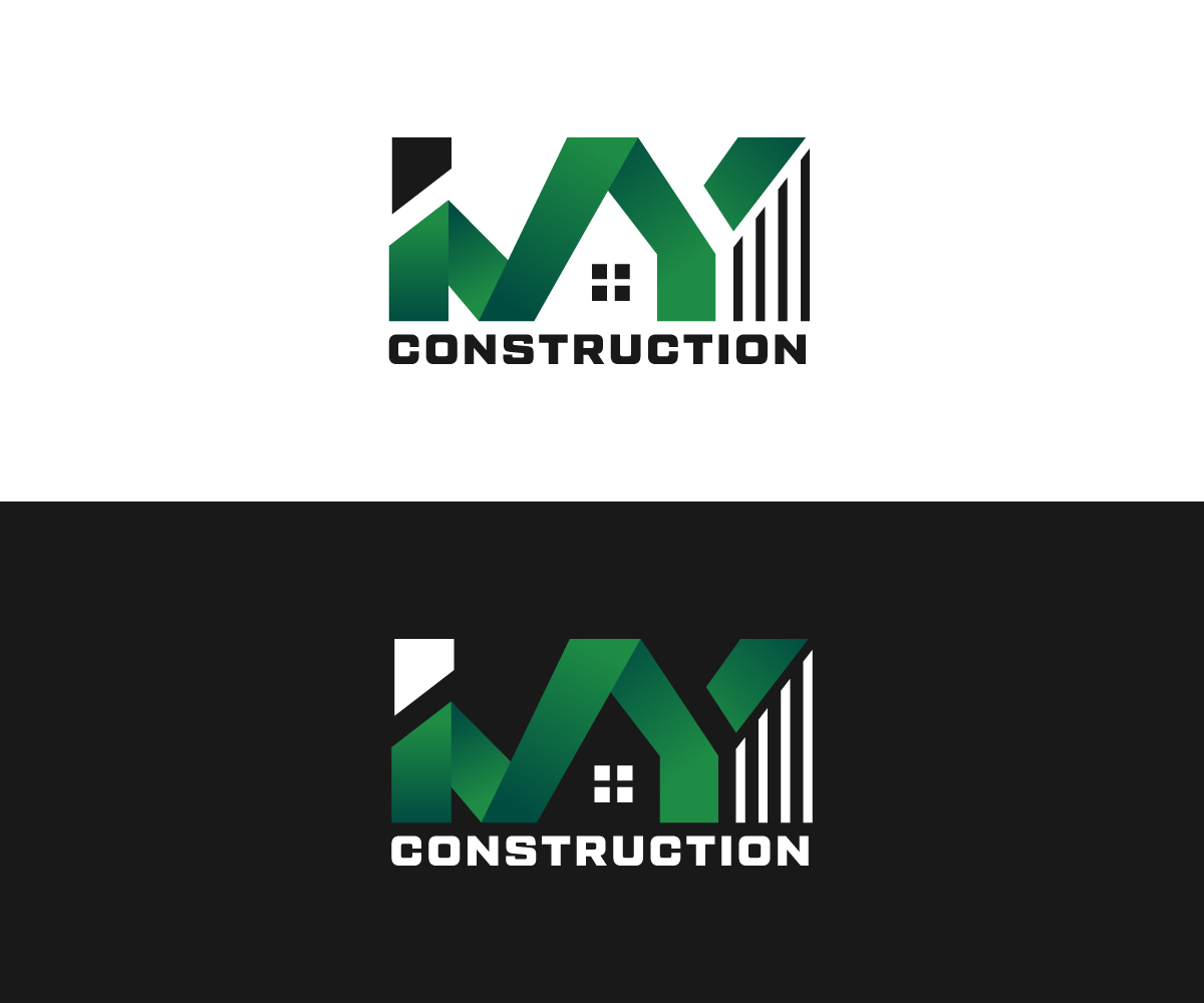 Diseño de Logo por USA CRAFT para Ivy Constructions Australia Pty Ltd | Diseño #29839698
