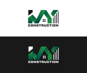 Logo Design by USA CRAFT