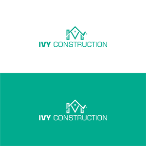 Logo Design by AlfaDesign20