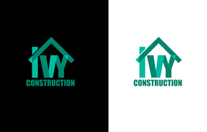 Logo Design by creativepoint for Ivy Constructions Australia Pty Ltd | Design: #29845073