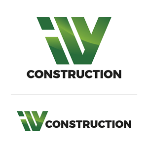 Logo Design by Ts Keepart for Ivy Constructions Australia Pty Ltd | Design: #29841090