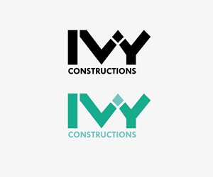 Logo Design by MickeyUK