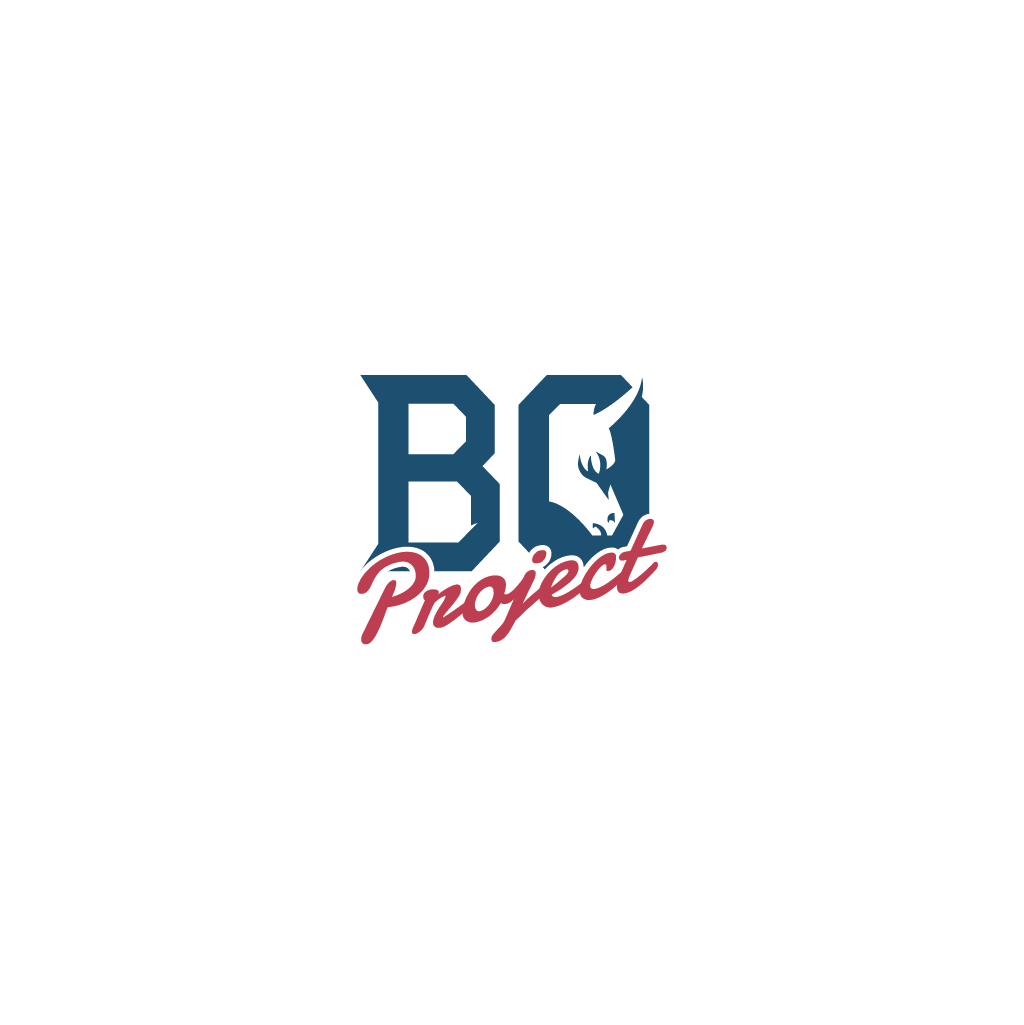 Logo Design by Jerwin Intac for this project | Design #29842273